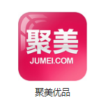 贡觉机房电商托管